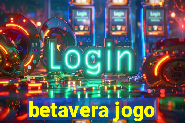 betavera jogo